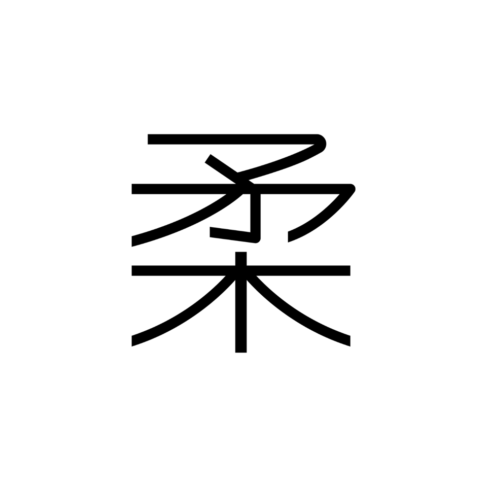 Lisa yang logo
